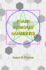 Four Famous Numbers
