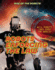 Robots Enforcing the Law Format: Library Bound