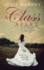 A Class Apart: 1 (Matter of Class)