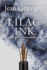 Lilac Ink: the Knocknashee Story