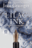 Lilac Ink-Large Print: the Knocknashee Story-Book 1