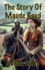 The Story of Maude Reed