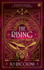 The Rising: the Branded Season, Book Two (Branded Season Duology, 2)