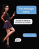 The Message Game: a Guide to Dating at the Touch of a Button