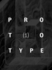 Prototype 1