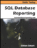 Sql Database Reporting
