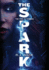 The Spark (Aura Jax)
