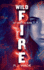 WildFire
