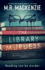 The Library Murders