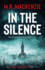 In the Silence