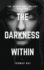 The Darkness Within