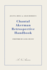 Chantal Akerman Retrospective Handbook