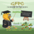 Gfpc-Barney Teaches Addition: Book 5