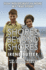Shores Beyond Shores-From Holocaust to Hope, My True Story: a Bergen-Belsen Suvivors Story of Hope Over Adversity