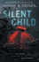 Silent Child