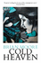 Cold Heaven
