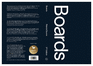 Boards: A Practical Perspective