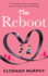 The Reboot: the Perfect Funny, Feel-Good Romcom