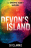 Devon's Island (Devon Island Mars Colony)