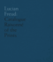 Lucian Freud: Catalogue Raisonn� of the Prints
