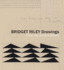 Bridget Riley Drawings: From the Artist's Studio