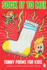 Sock It to Me! : Funny Poems for Kids