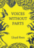 Voices Without Parts