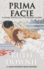 Prima Facie: a Crime Novella of the Roman Empire