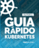 Guia R�pido Kubernetes