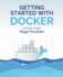 Getting Started With Docker