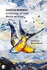 (un)common: anthology of new Welsh writing