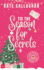 Tis The Season For Secrets