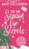 Tis The Season For Secrets