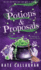 Potions and Proposals (Village of Foxford)