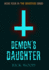 Demon's Daughter