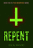 Repent