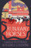 Runaway Horses (Italian Mysteries By Fruttero and Lucentini, 2)
