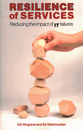 Resilience of Services