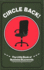 Circle Back!: The Little Book of Business Buzzwords