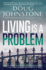 Living is a Problem (Skelfs): Volume 6