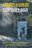 Our Daily War: the Powerful, Deeply Personal Sequel to Diary of an Invasion