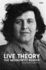 Live Theory: the Aronowitz Reader