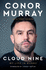 Cloud Nine: My Life in Rugby-an Irish Times Bestseller!