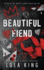 Beautiful Fiend (North Shore Stories)