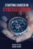 Starting Career in Cybersecurity