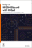 Design an Rp2040 Board with Kicad: Creating Raspberry Pi Pico-Compatible PCBs