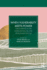 When Vulnerability Meets Power: Safeguarding in the International Aid and Development Sector
