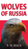 Wolves of Russia
