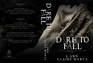 Dare to Fall