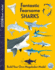 Fantastic Fearsome Sharks (Ignite Stem Book + Model Kit)